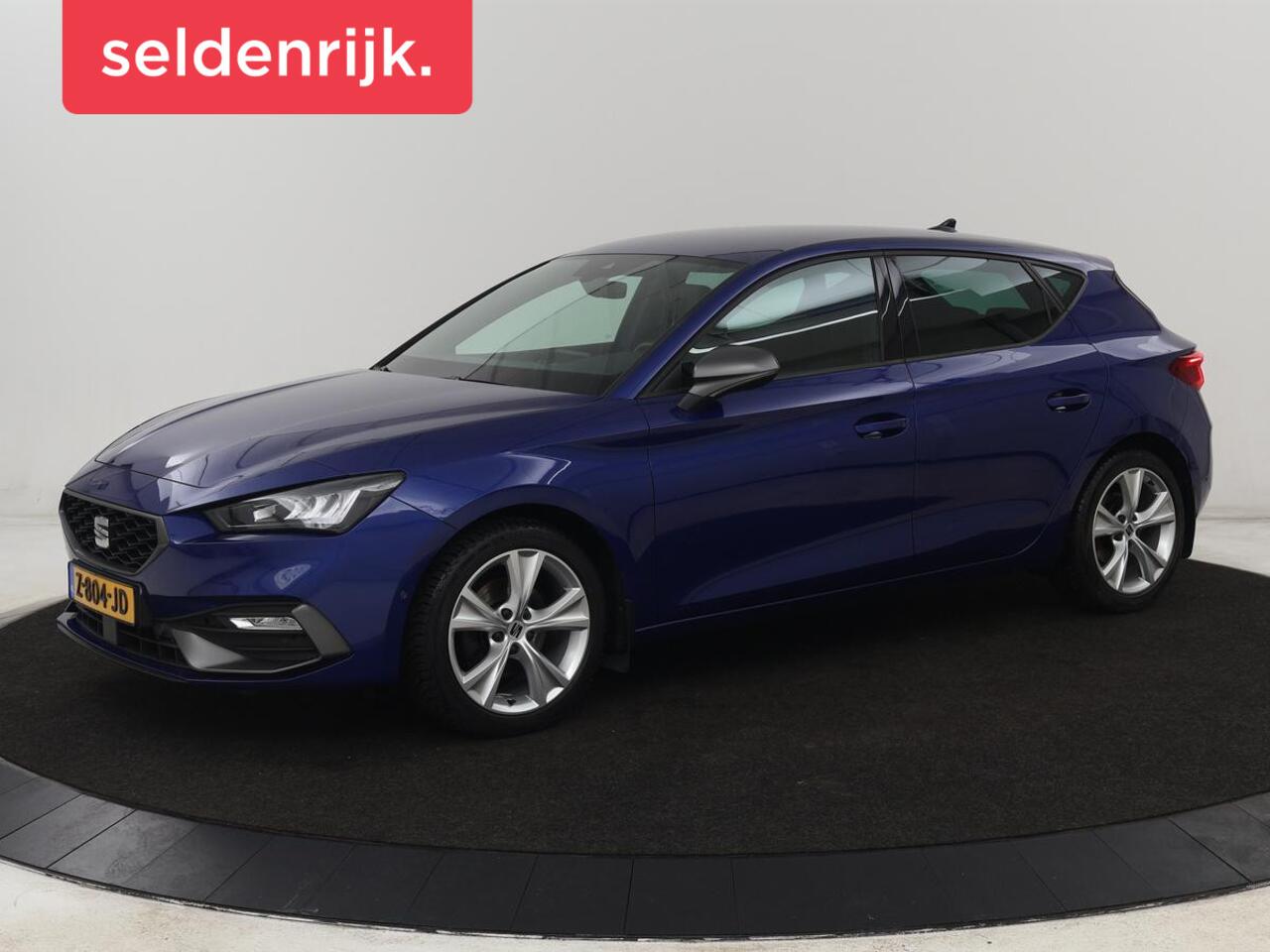 seat-leon-1.5-etsi-fr-intense--sto