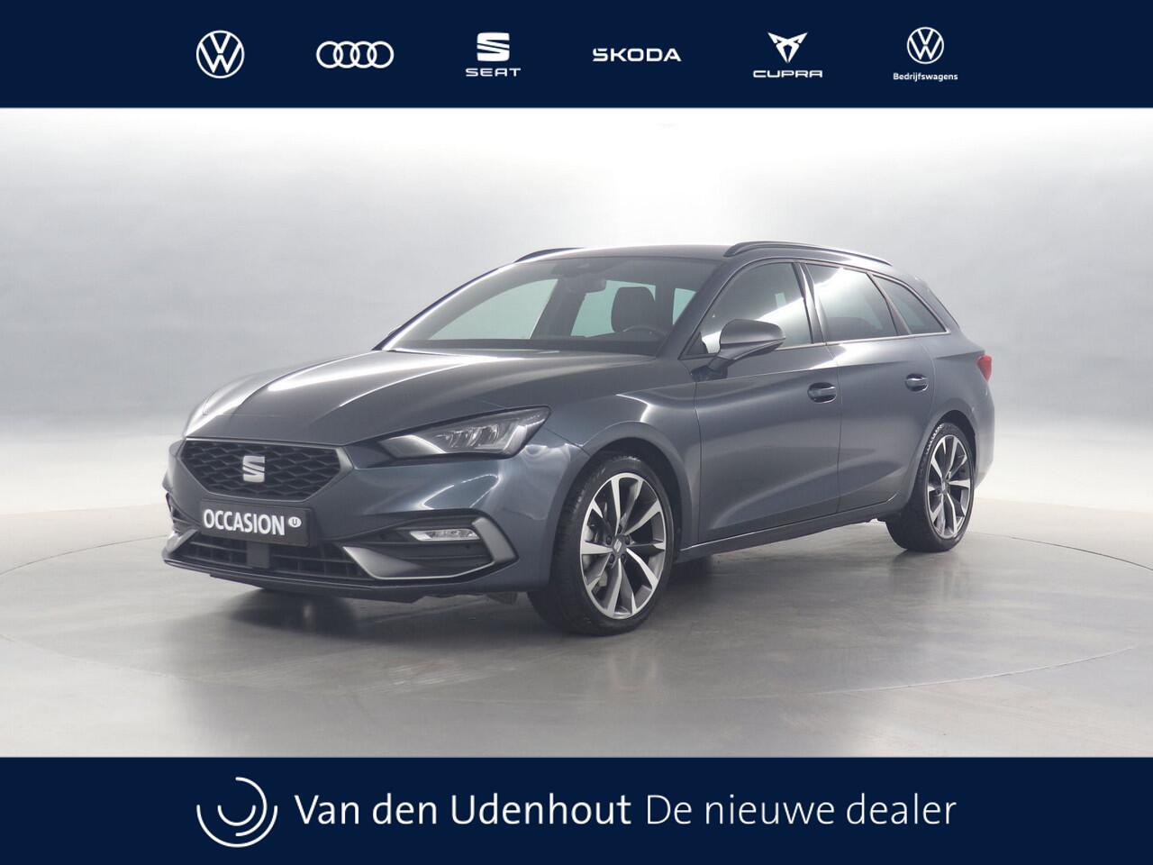 seat-leon-sportstourer-1.0-tsi-fr-1