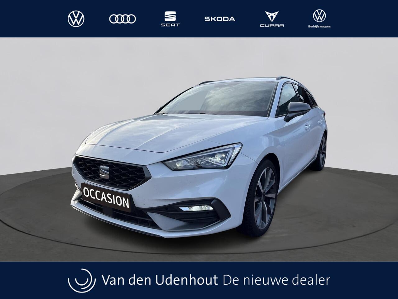 seat-leon-sportstourer-1.0-etsi-110
