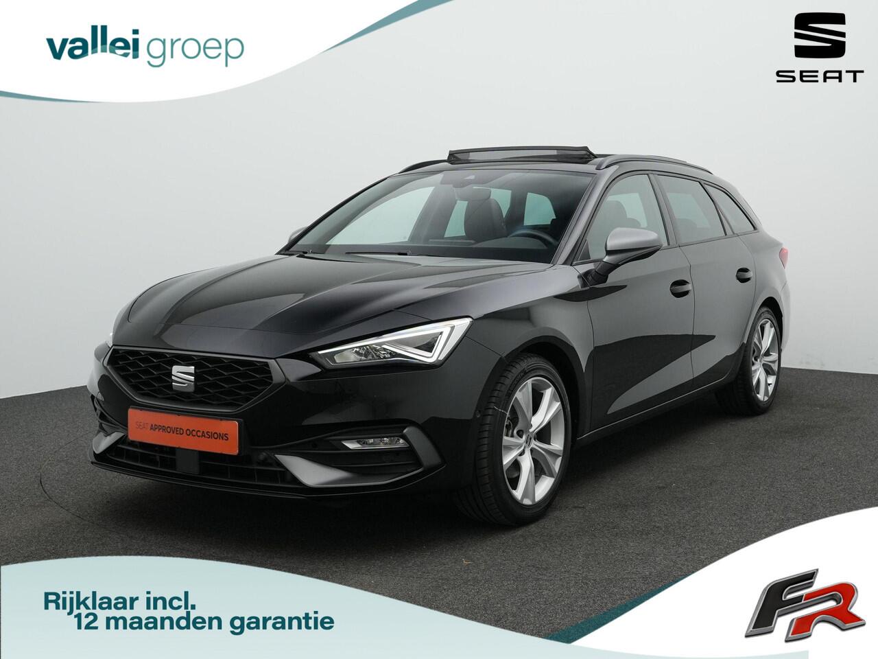 seat-leon-sportstourer-1.0-etsi-fr-