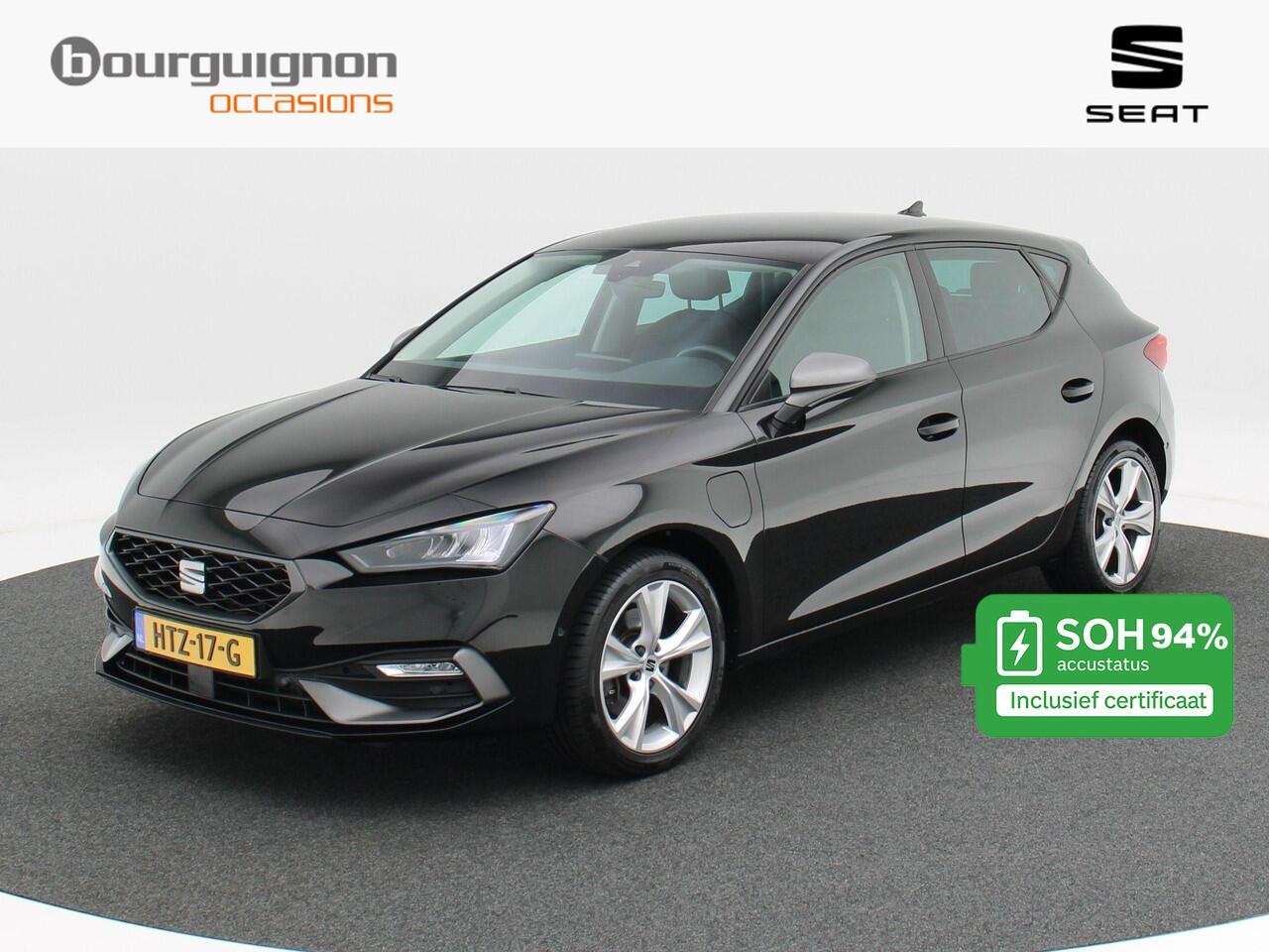 seat-leon-1.4-tsi-204-pk-phev-ehybr