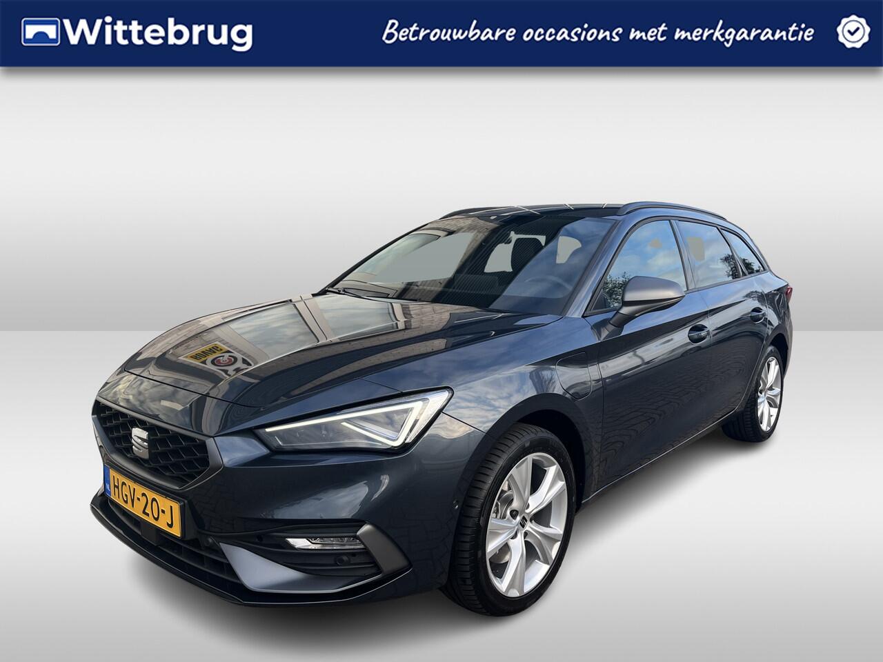seat-leon-sportstourer-1.5-tsi-e-hy