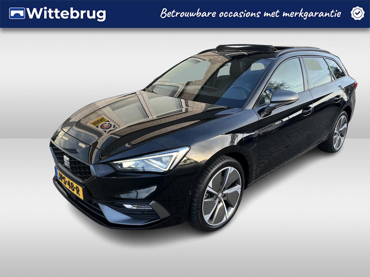 seat-leon-sportstourer-1.4-tsi-ehyb