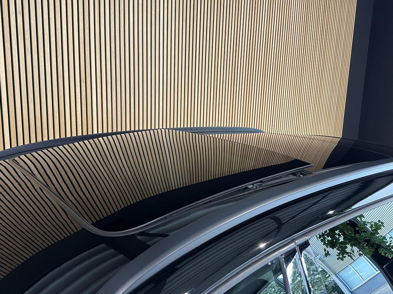 Seat LEON ST Cupra 2.0 TSI CUPRA Schuif kantel dak | Beats audio | Camera