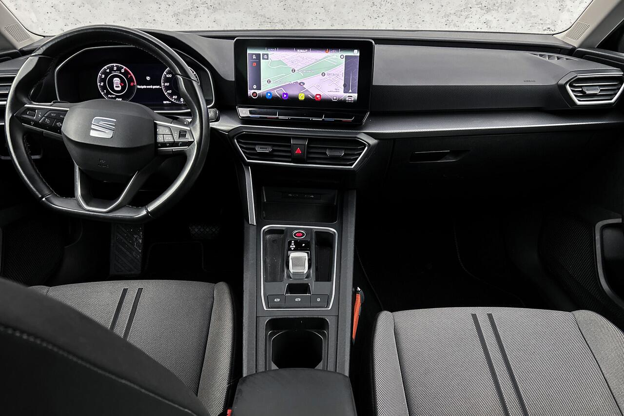 seat-leon-1.5-etsi-style-launch-edi