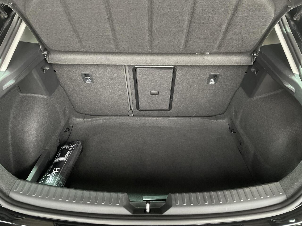 Seat LEON 1.0 TSI FR PANO / CARPLAY / LED