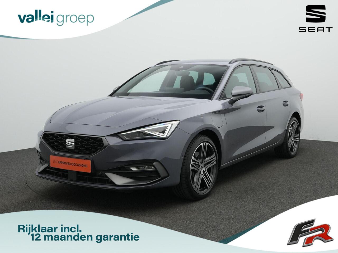 seat-leon-sportstourer-1.5-tsi-e-hy