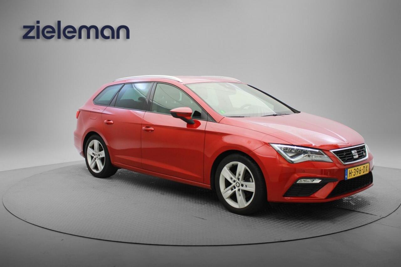 seat-leon-st-1.5-tsi-fr-ultimate-ed