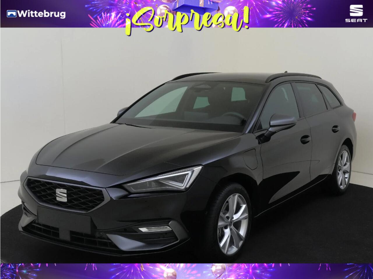 seat-leon-sportstourer-1.5-tsi-e-hy