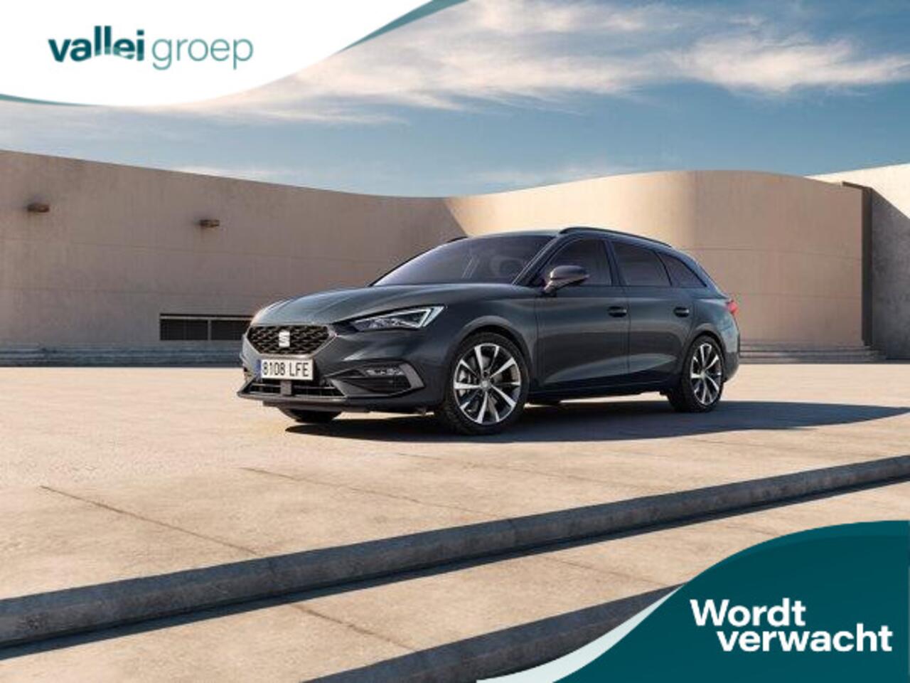 seat-leon-sportstourer-fr-business-