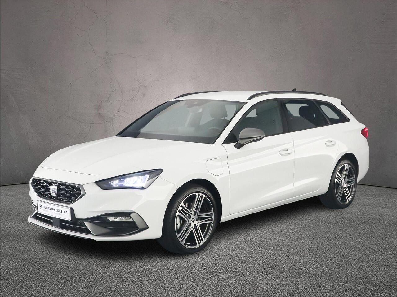 seat-leon-sportstourer-fr-business-