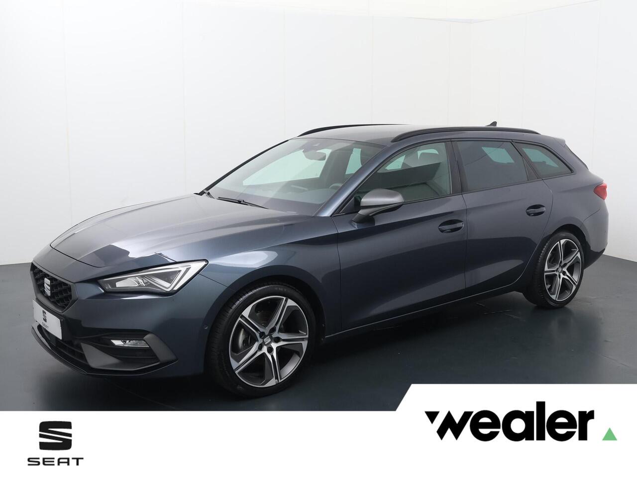 seat-leon-sportstourer-1.5-etsi-fr-