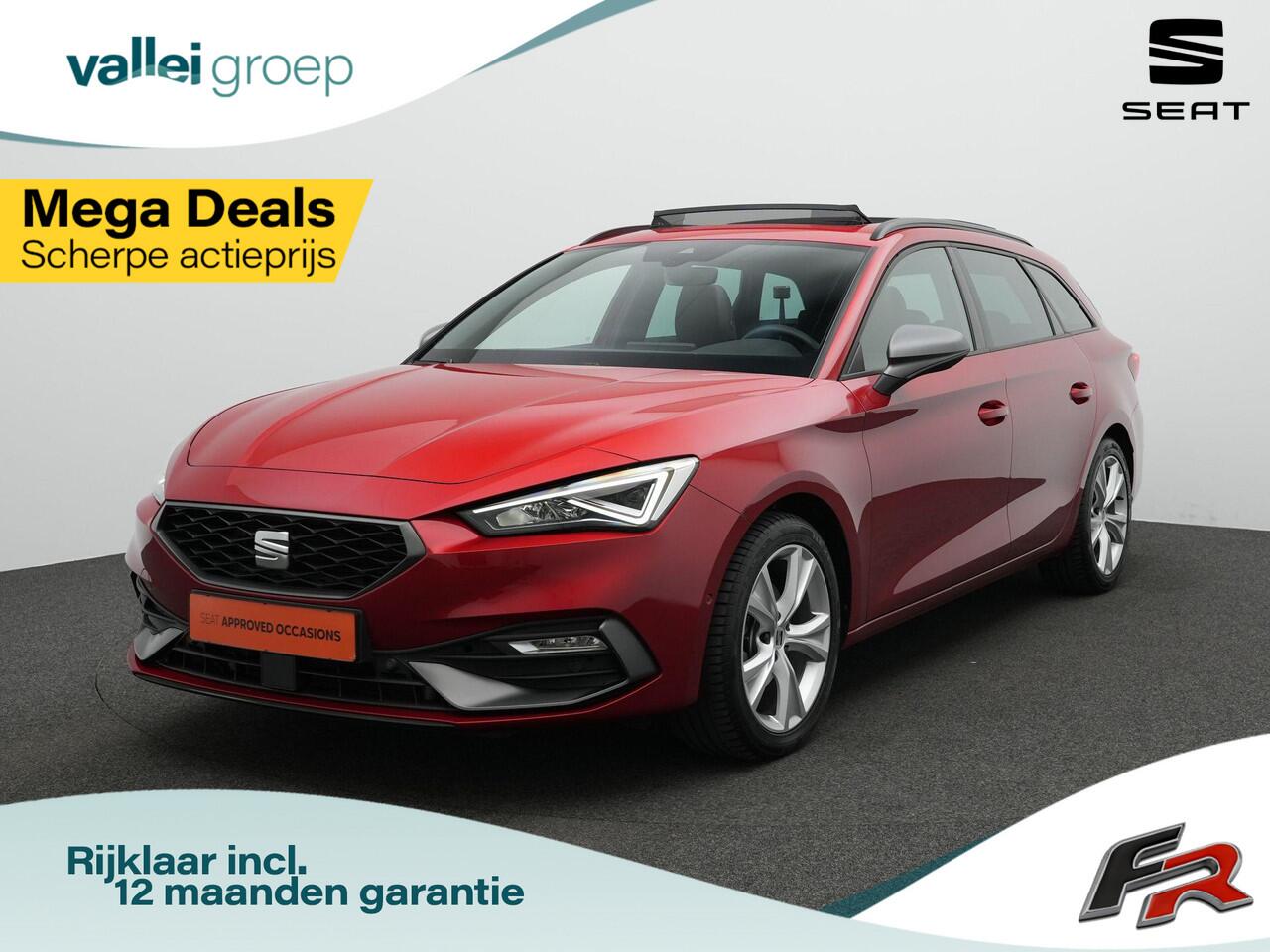 seat-leon-sportstourer-1.0-etsi-110