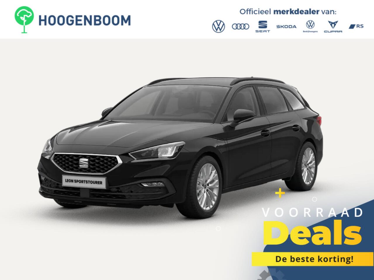 seat-leon-sportstourer-1.5-tsi-e-hy