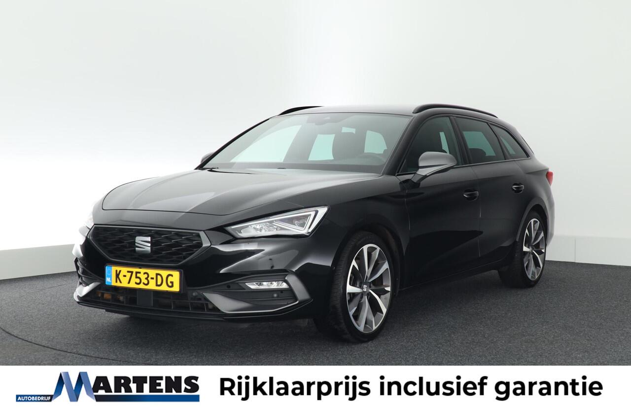 seat-leon-sportstourer-1.5-etsi-150