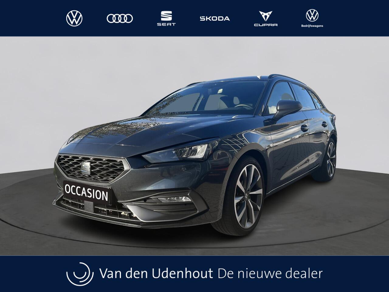 seat-leon-sportstourer-1.0-etsi-110