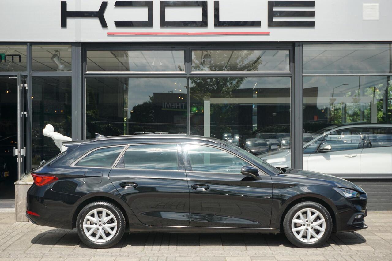 seat-leon-sportstourer-1.0-tsi-styl