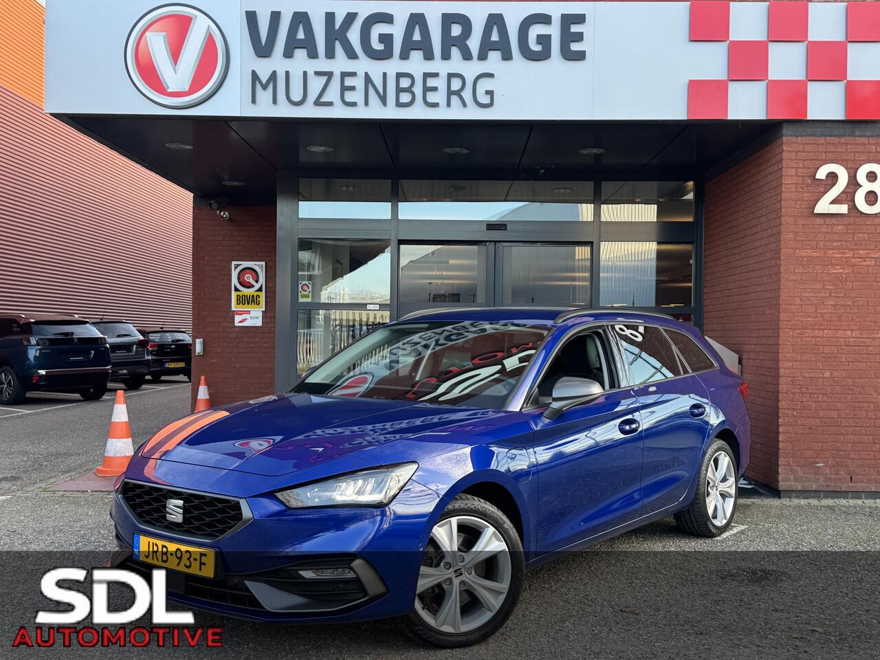 seat-leon-sportstourer-1.4-tsi-ehyb