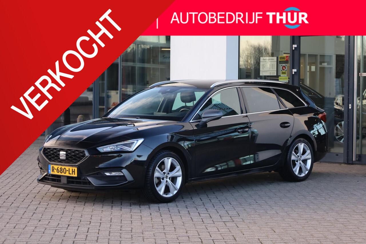 seat-leon-sportstourer-1.5-tsi-fr-b