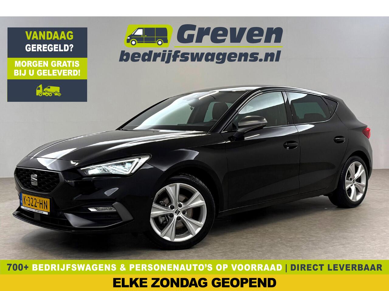 seat-leon-1.5-etsi-fr-150pk--virtu