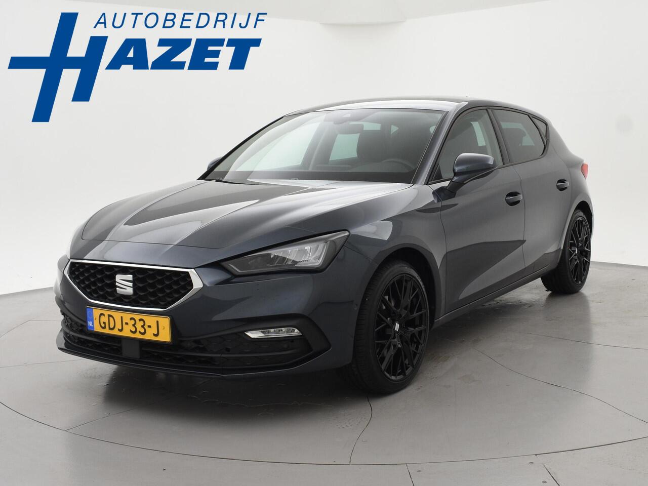 seat-leon-1.0-tsi-style-intense-+-w