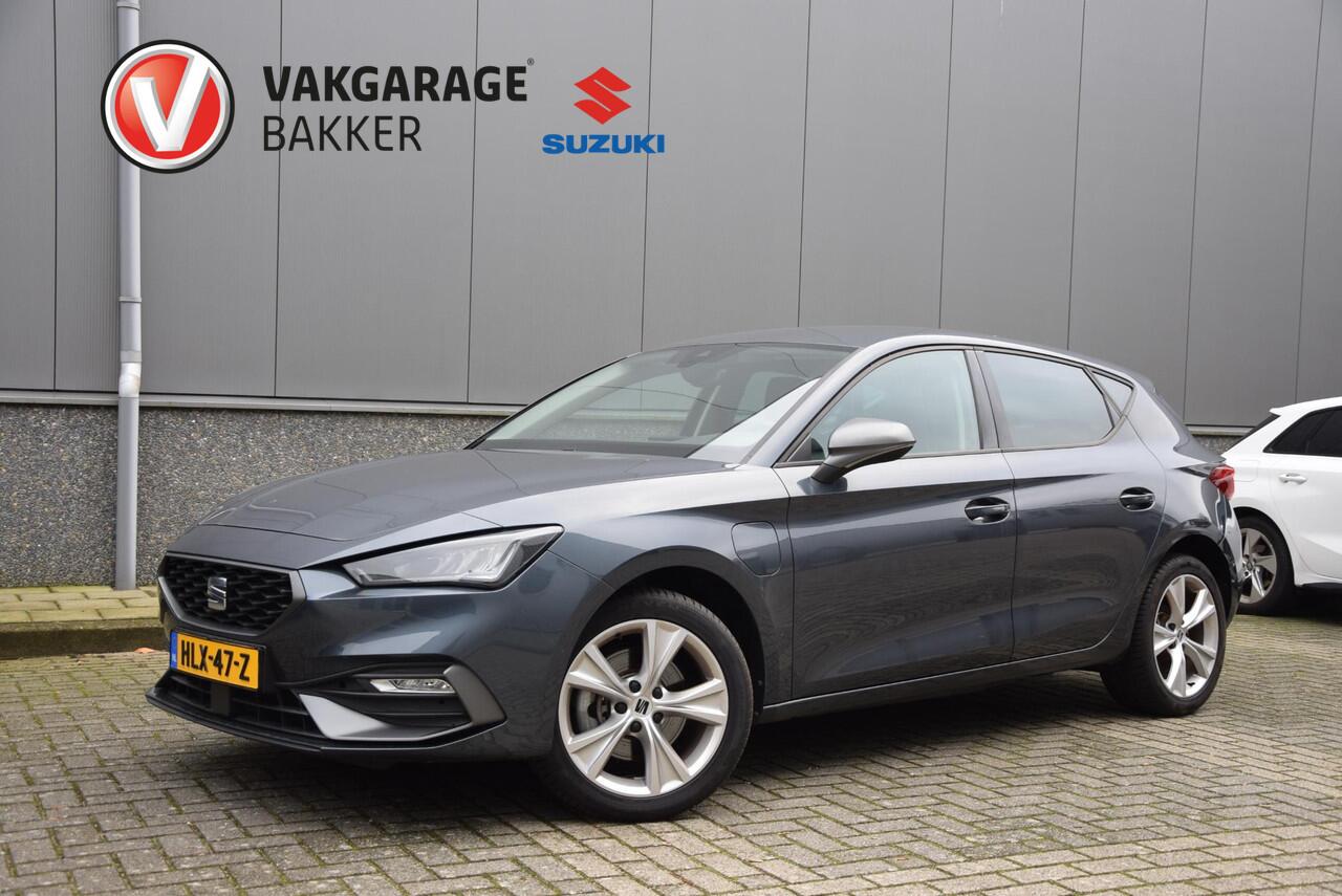 seat-leon-1.4-tsi-ehybrid-phev-fr-