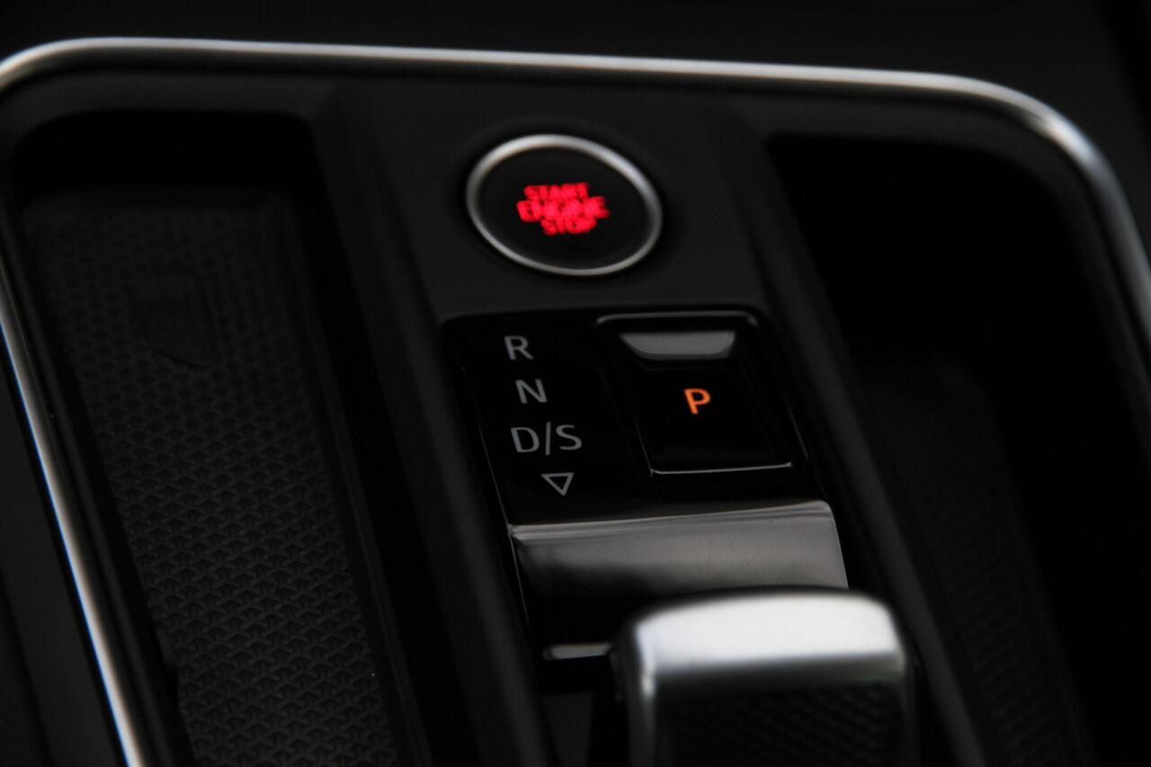 Seat LEON Sportstourer 1.4 TSI eHybrid PHEV FR Business Intense