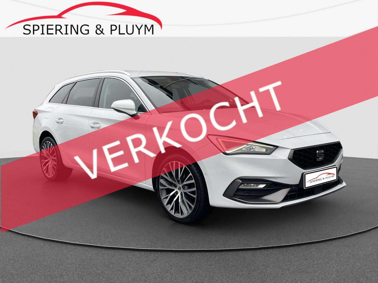 seat-leon-sportstourer-1.5-etsi-sty