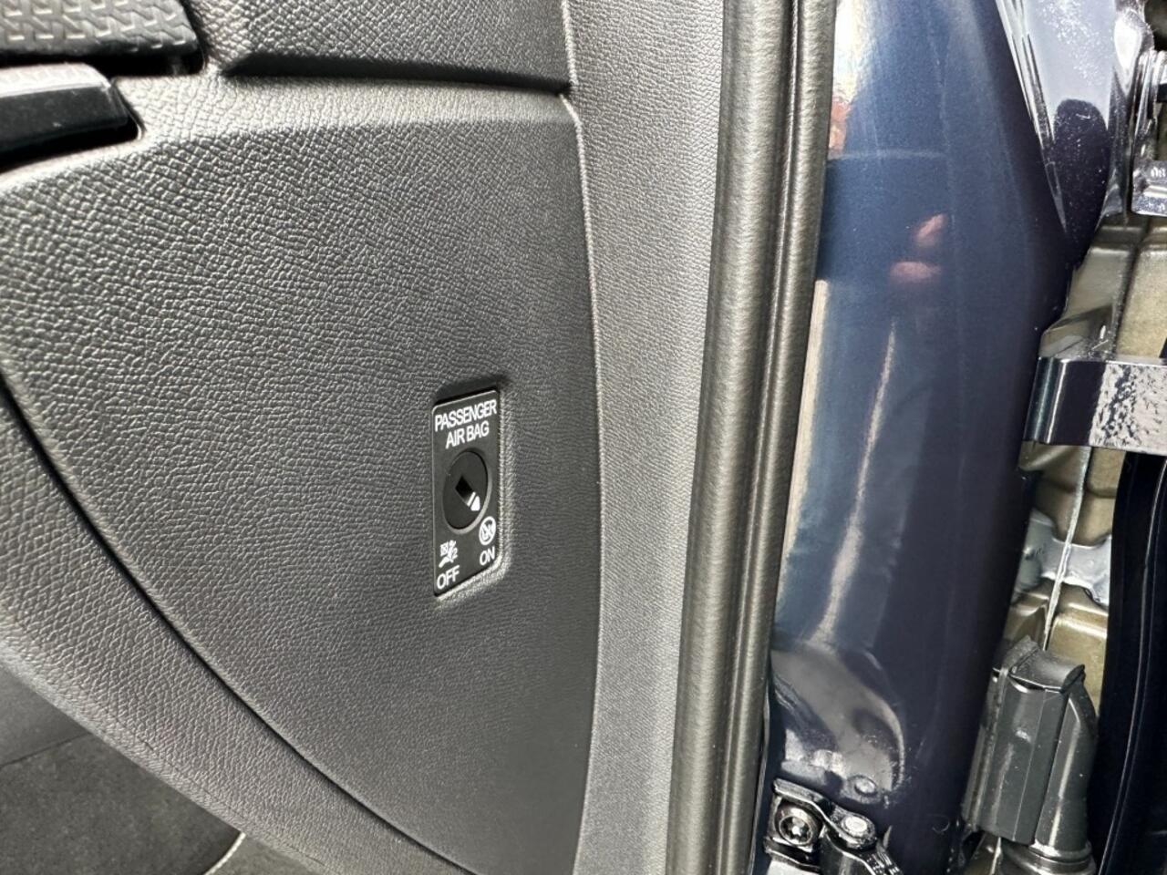 Seat LEON SportsTourer Aut.1.0e TSi Style Business Navi Camera Trekhaak