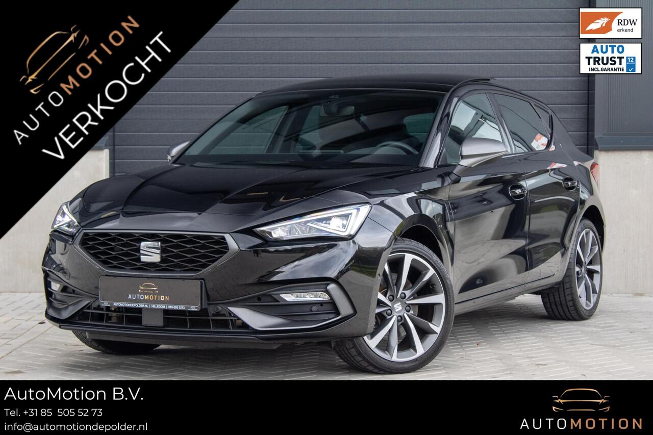 seat-leon-1.4-tsi-ehybrid-phev-fr-b