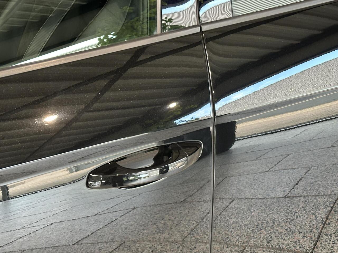 Seat LEON ST Cupra 2.0 TSI CUPRA Schuif kantel dak | Beats audio | Camera