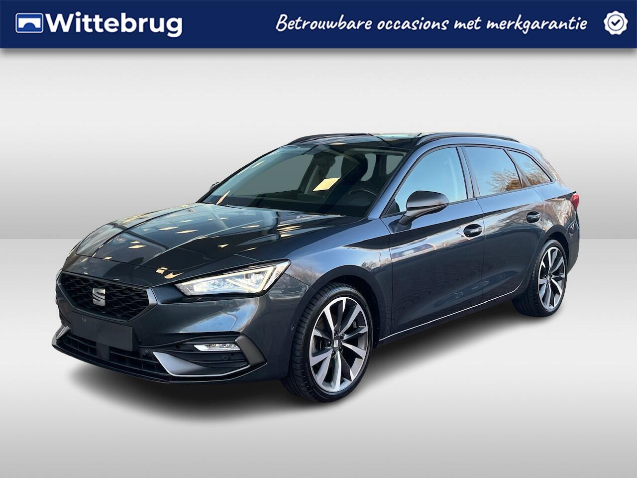 seat-leon-sportstourer-1.5-etsi-fr-
