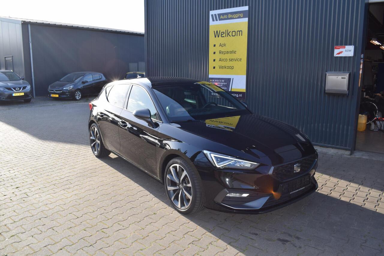 seat-leon-1.5-etsi-style-launch-edi