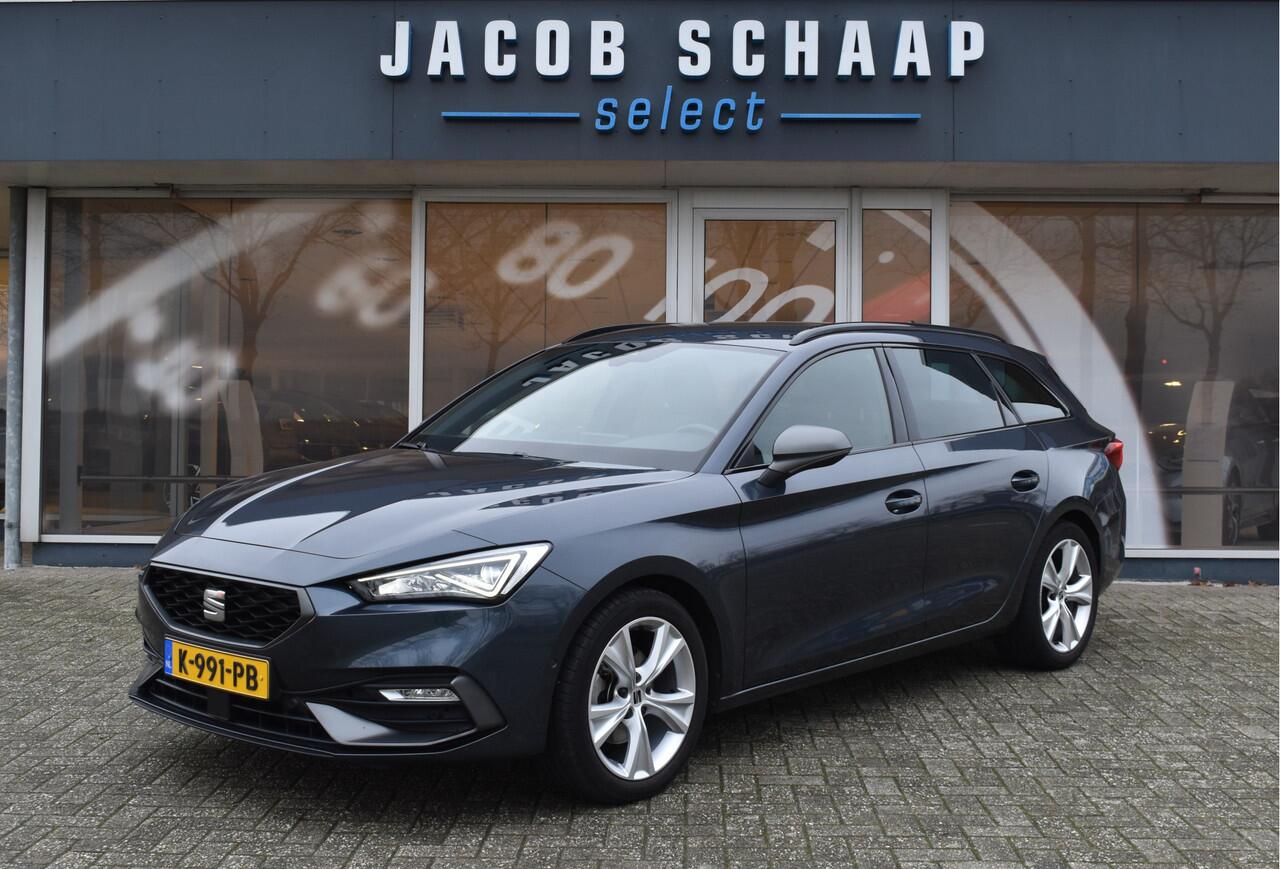 seat-leon-sportstourer-1.5-tsi-150p