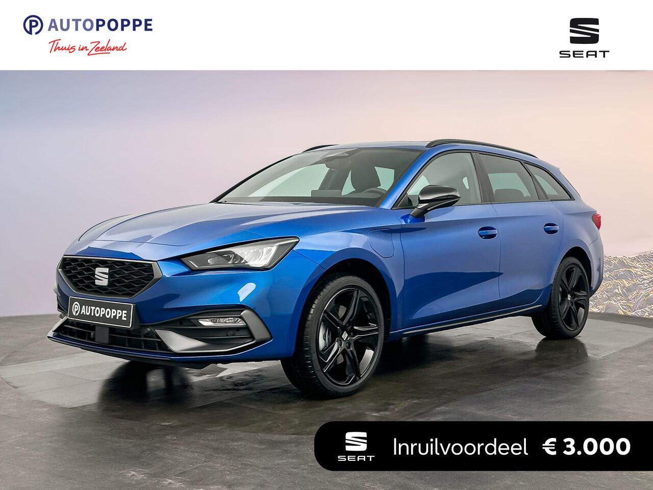 seat-leon-fr-business-1.5-tsi-ehybr