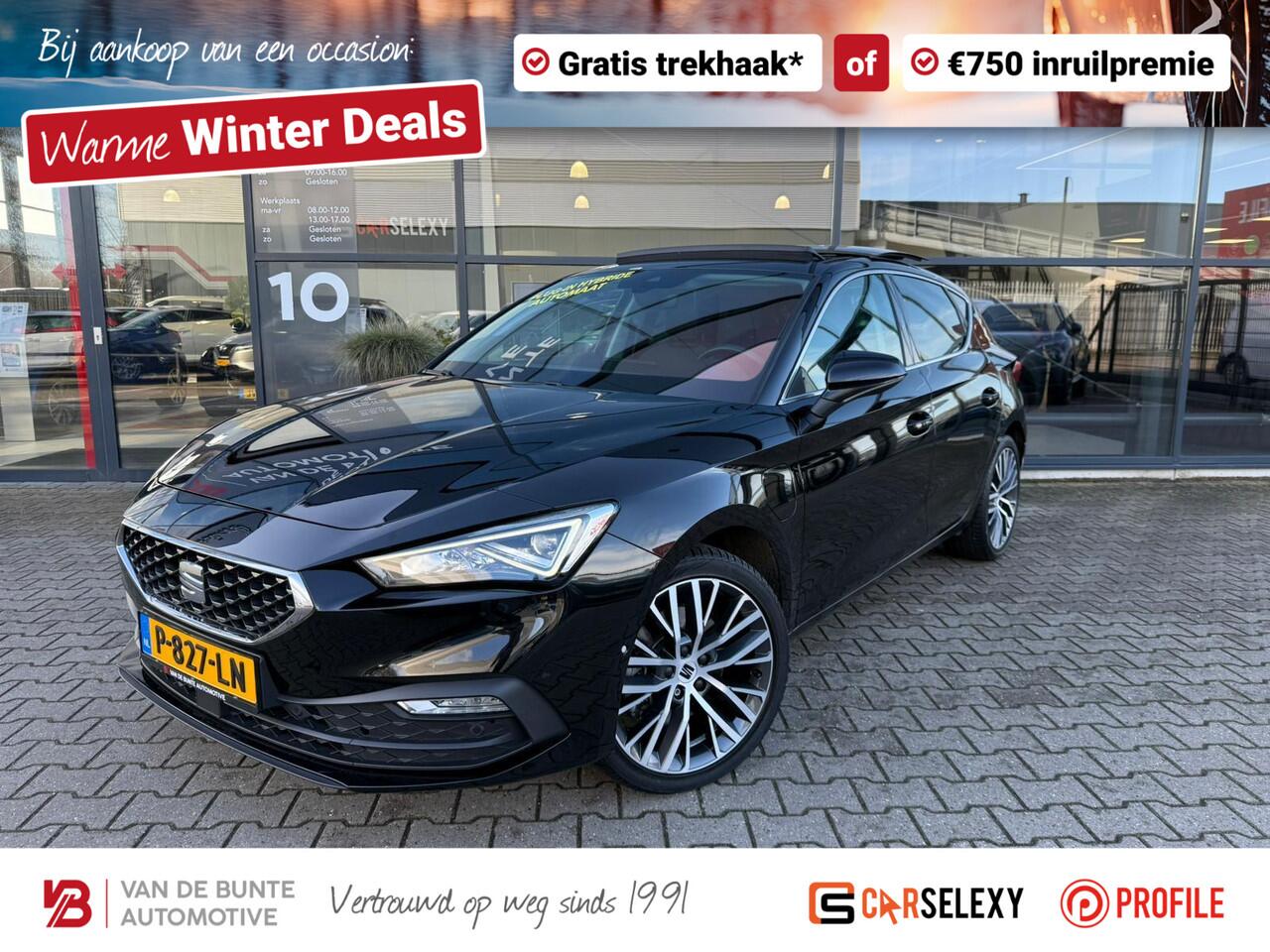 seat-leon-1.4-tsi-ehybrid-phev-fr-b