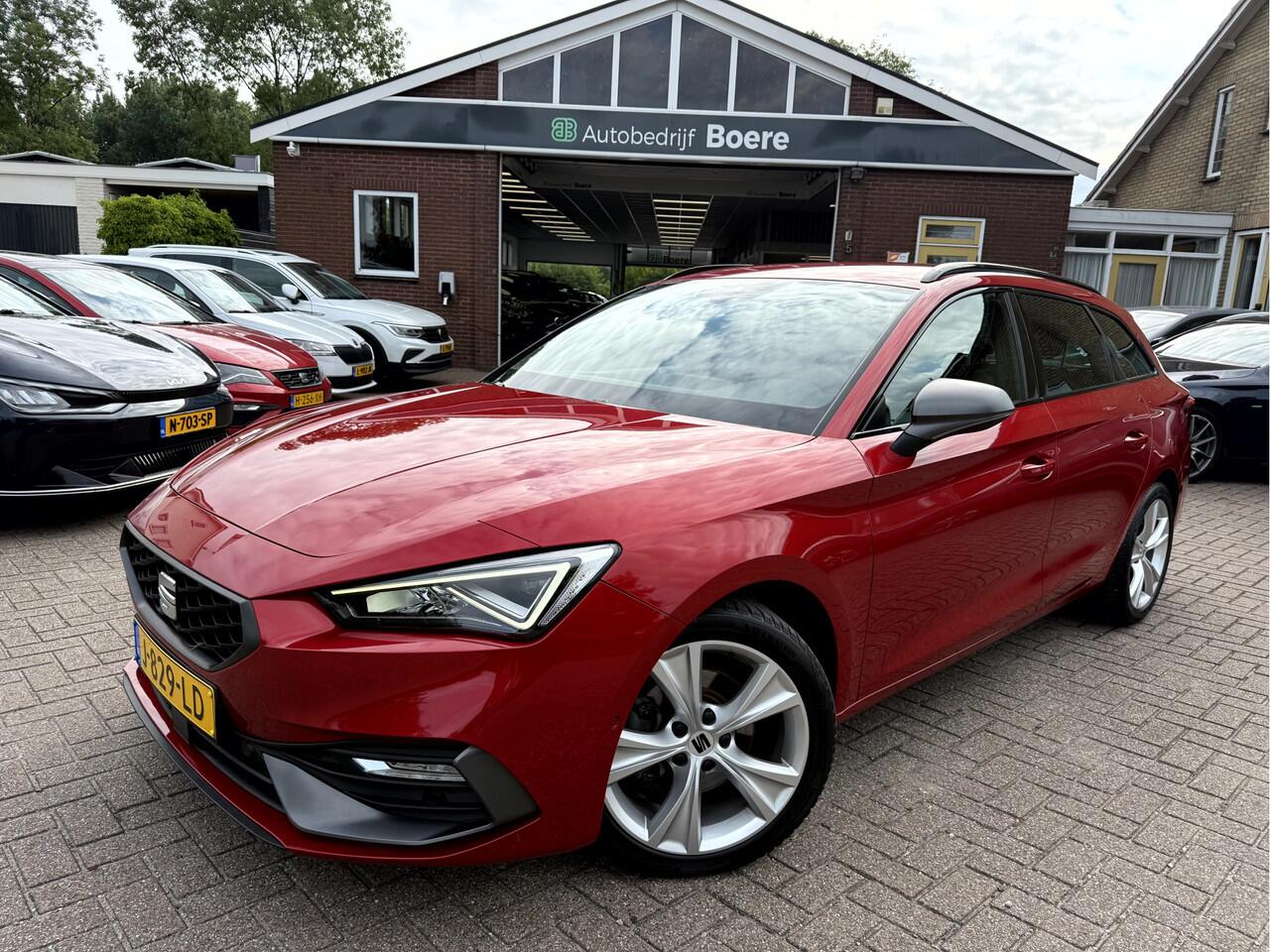 seat-leon-sportstourer-1.5-etsi-fr-