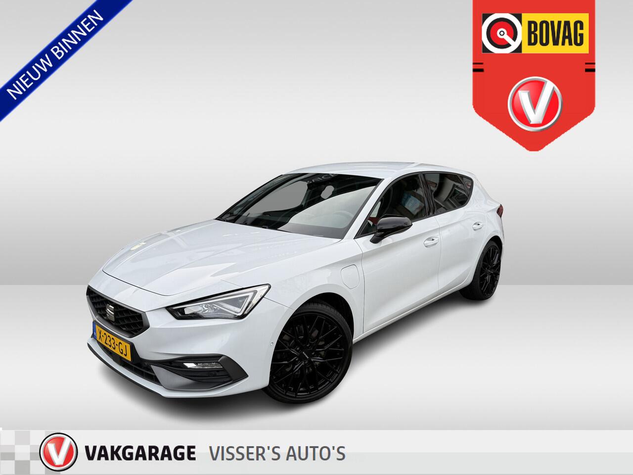 seat-leon-1.4-tsi-ehybrid-phev-fr-