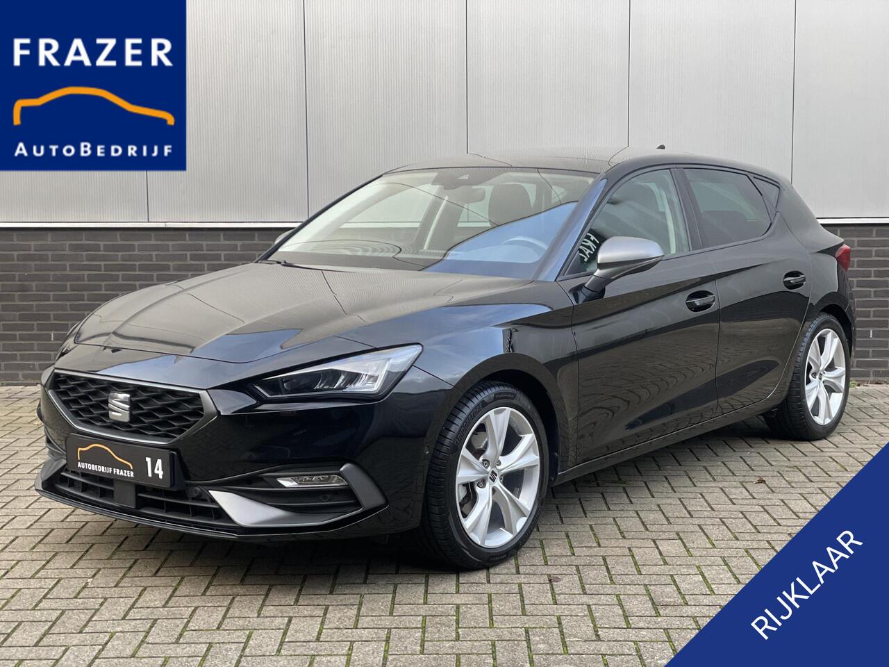 seat-leon-1.0-tsi-fr-pano---carplay