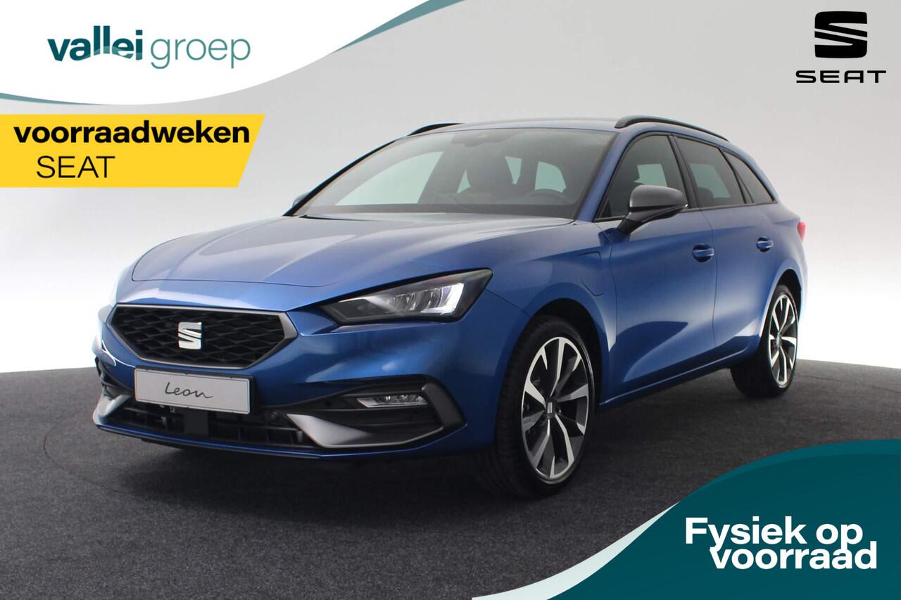 seat-leon-sportstourer-fr-business-