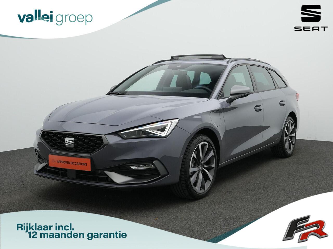 seat-leon-sportstourer-1.5-tsi-e-hy