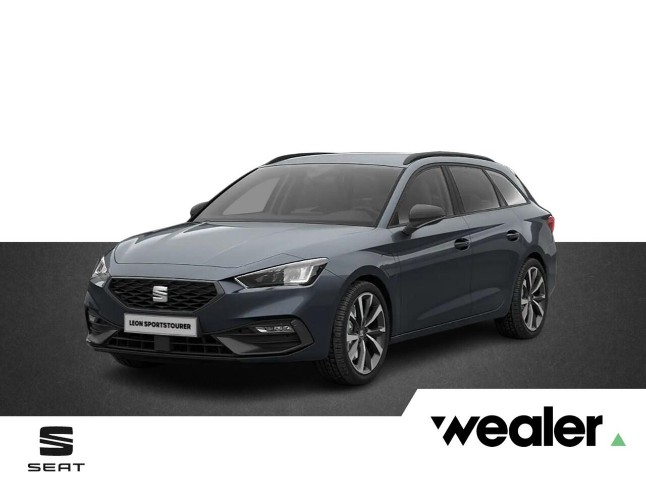 seat-leon-sportstourer-fr-business-