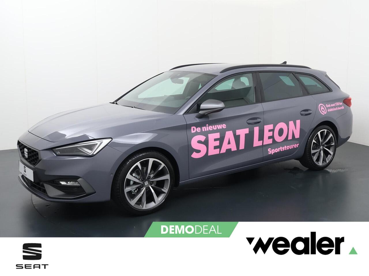 seat-leon-sportstourer-fr-business-