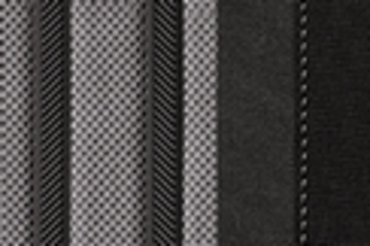 Seat LEON Sportstourer 1.5 TSI eHybrid 204 6DSG FR Business Automaat