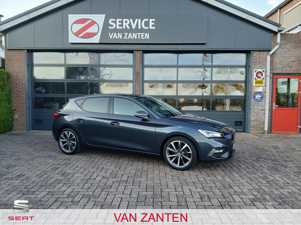seat-leon-1.5-tsi-fr-business-inten