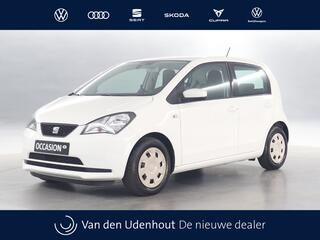 seat-mii-1.0-60pk-style---airco---e