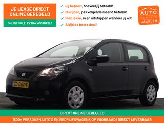 seat-mii-1.0-intense--park-assist,-