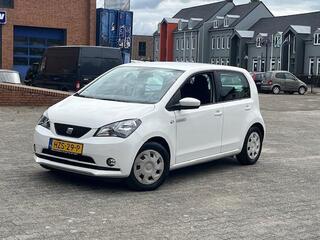 seat-mii-1.0-cruisec.,-airco,-pdc-1
