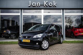 seat-mii-1.0-style-intense--cruise