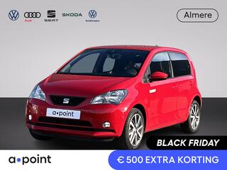 seat-mii-electric-electric-plus-83p